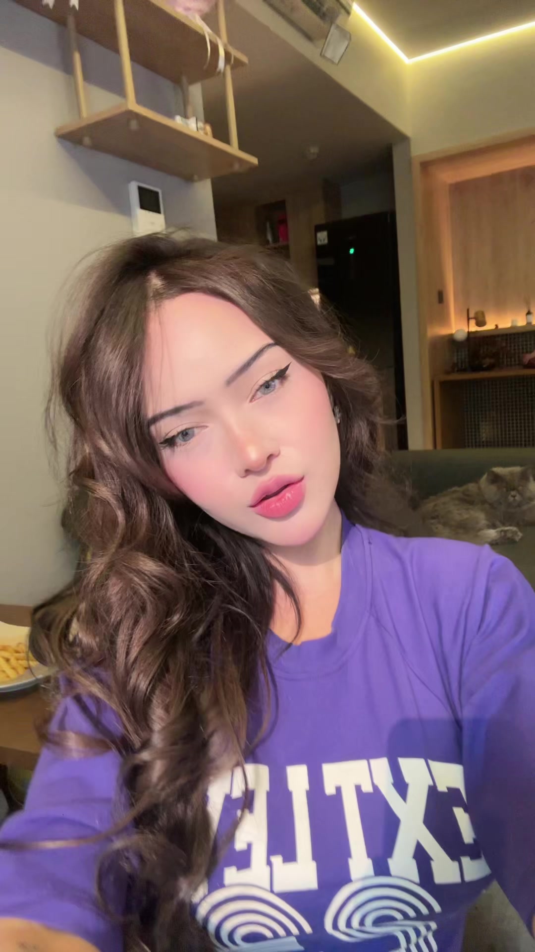 @vicidior
