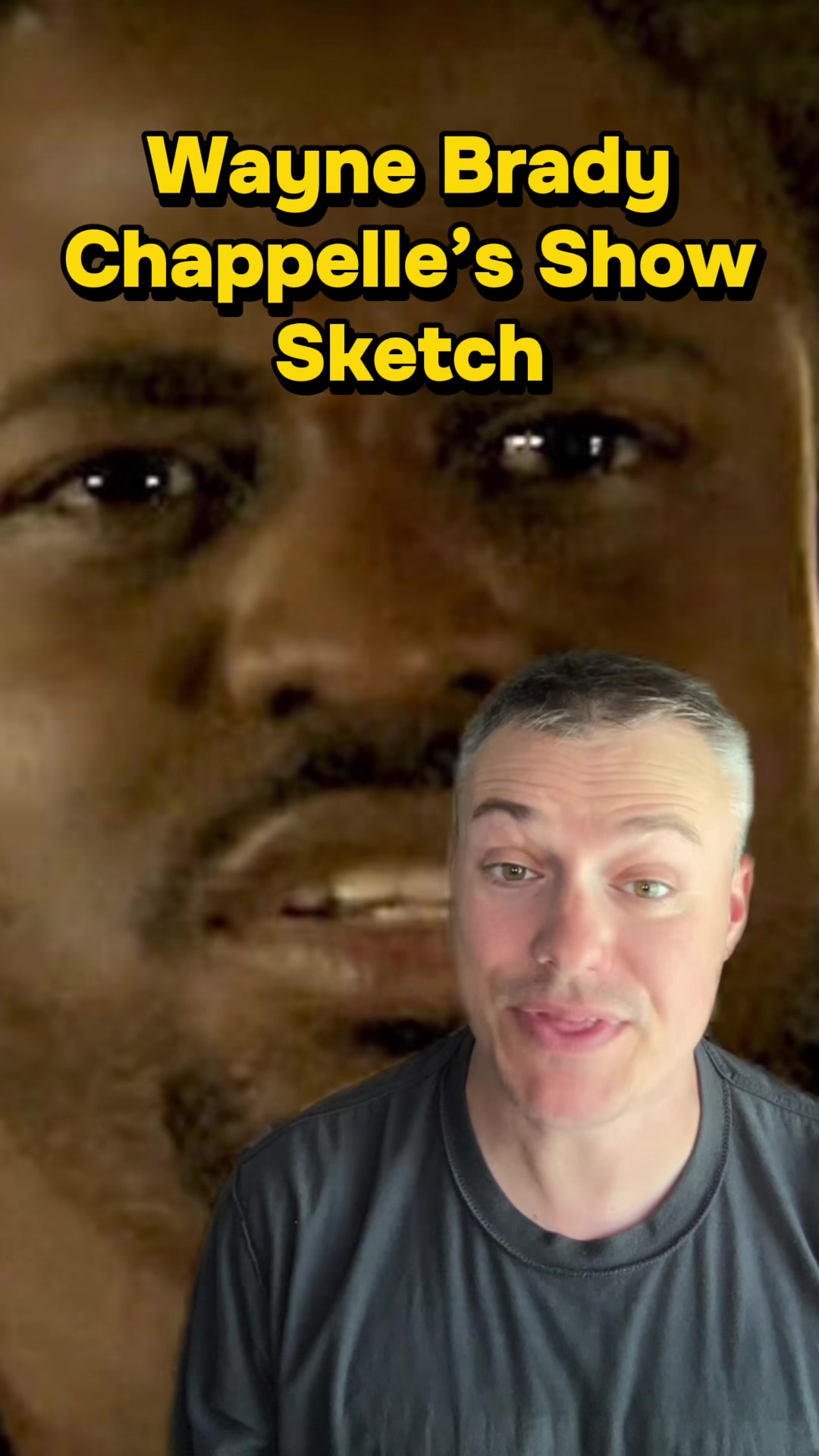 @SkateCarter