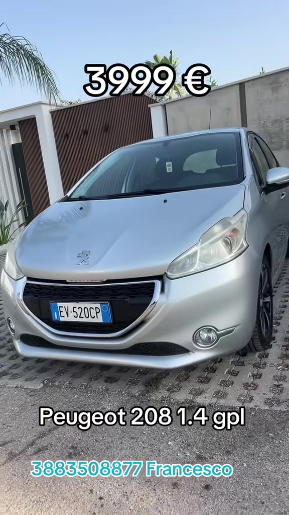 @ABILE MOTORI SRLS 🚘