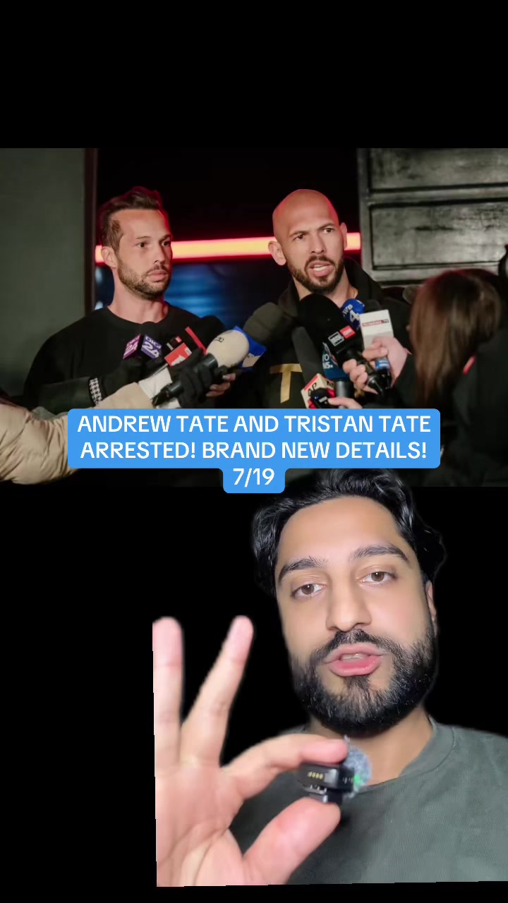 @BNC_NEWS