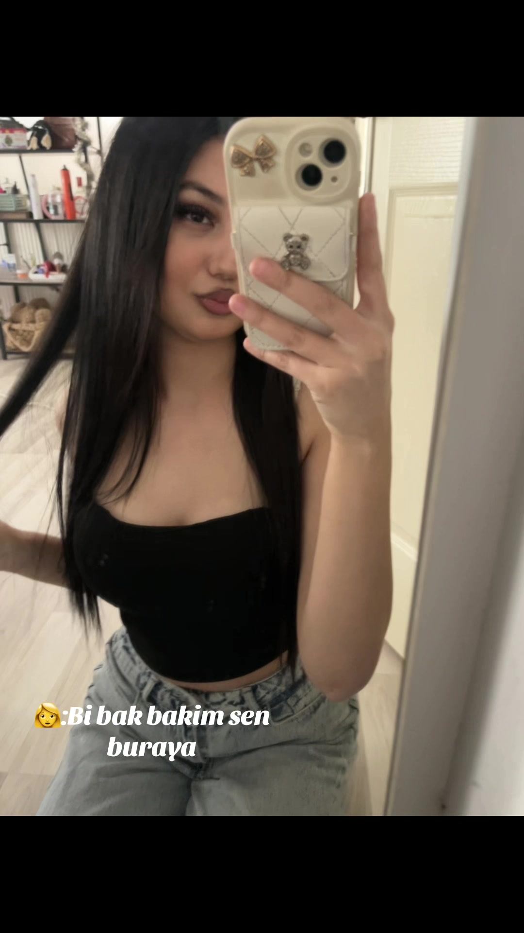 @iamrabisw1