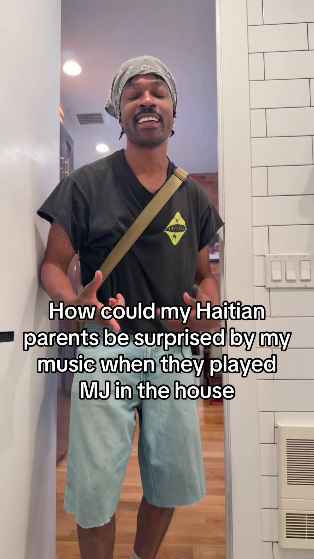 @SEB