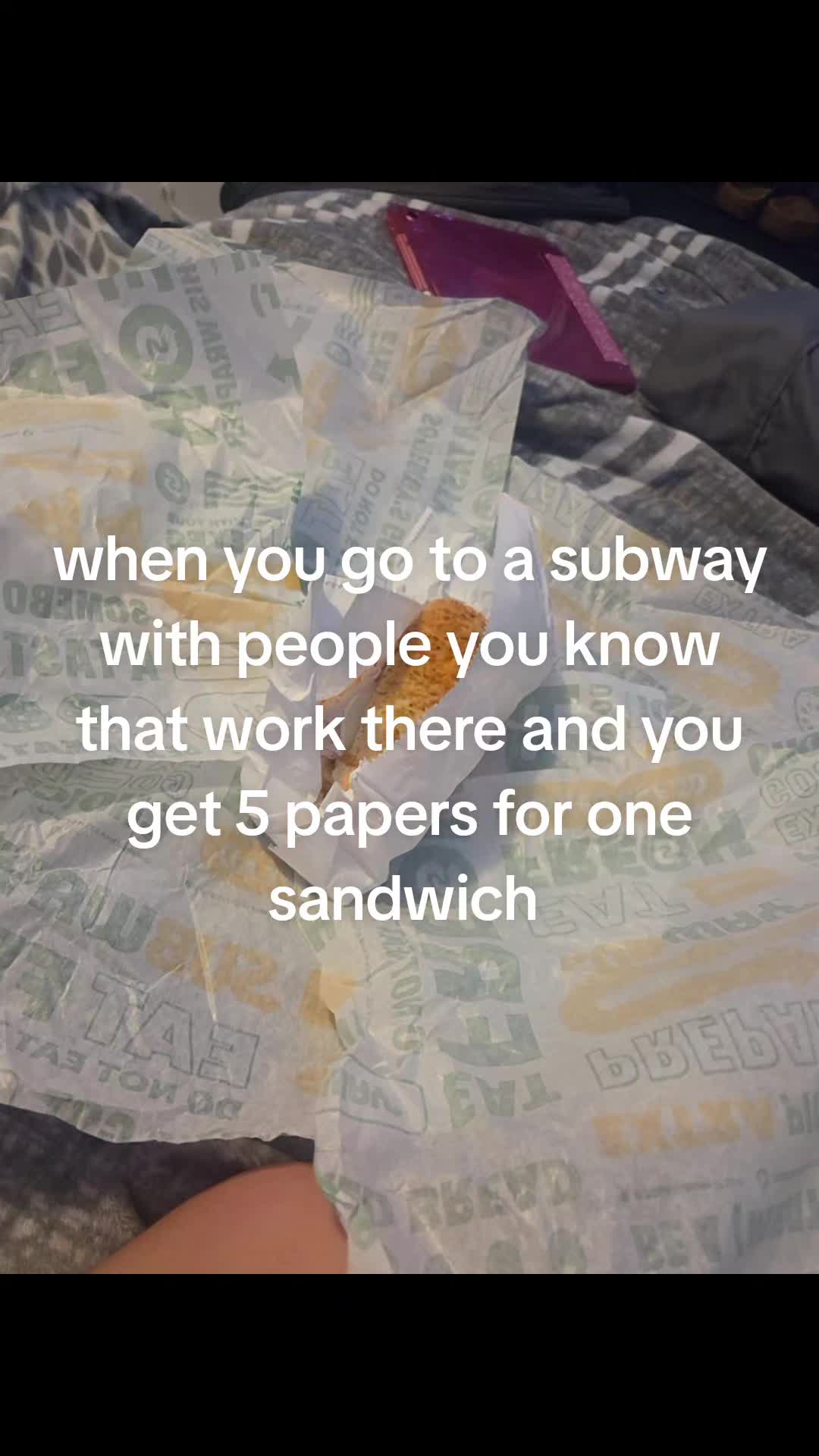 @olivia