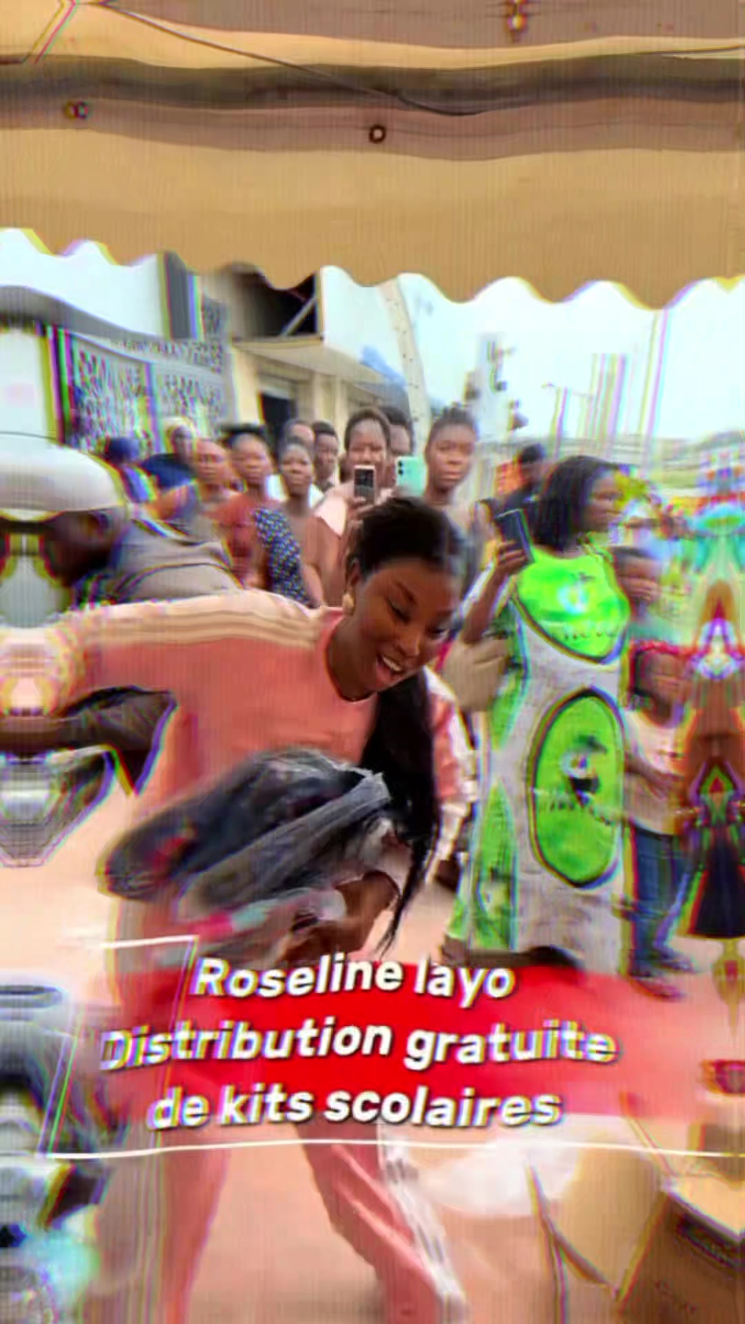@Roselyne Layo