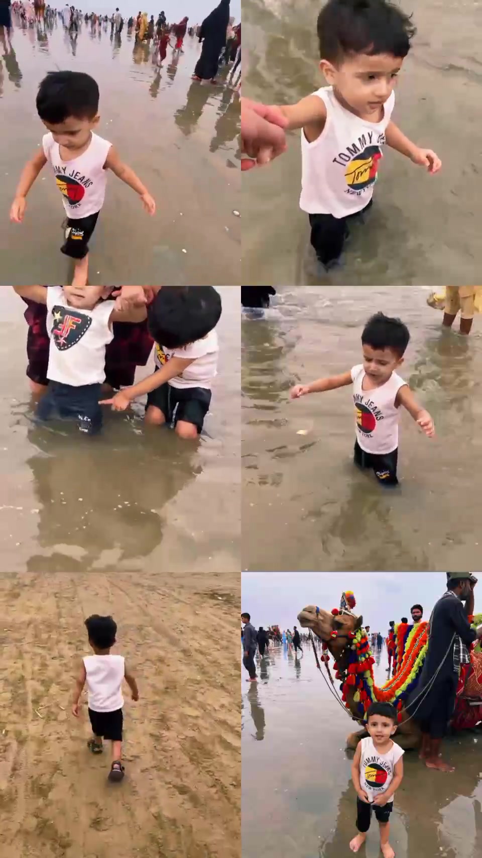 @مدیحہ صدیق🥰