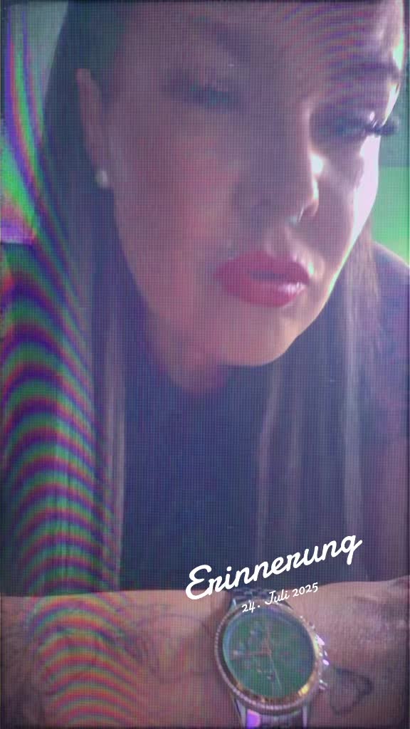 @💖👑Noble Queen Tanja 👑 💖