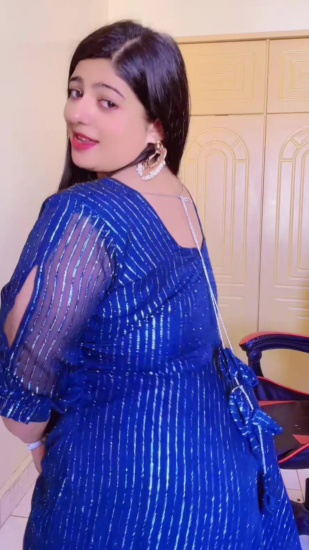 @🇦🇪 Ap_ki_apni_Asma 🇦🇪