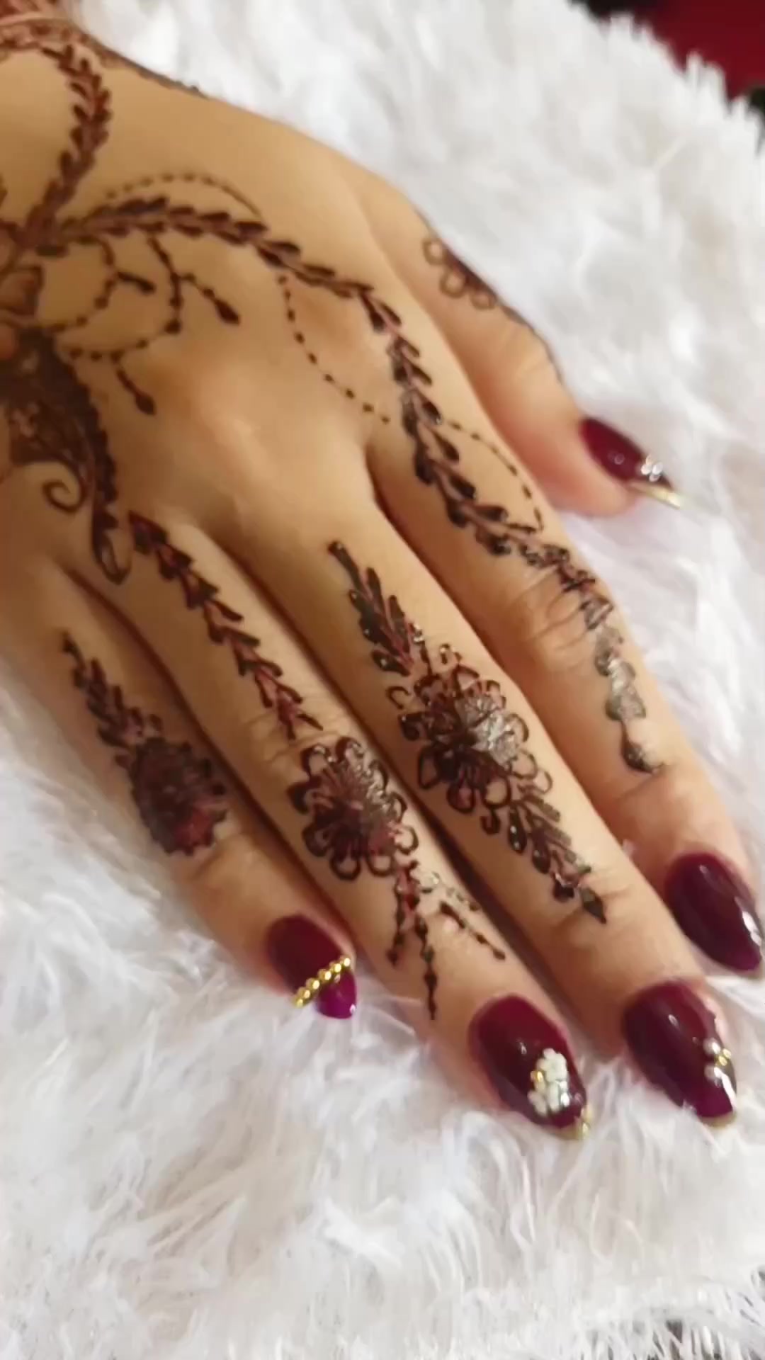 @lpghenna_art