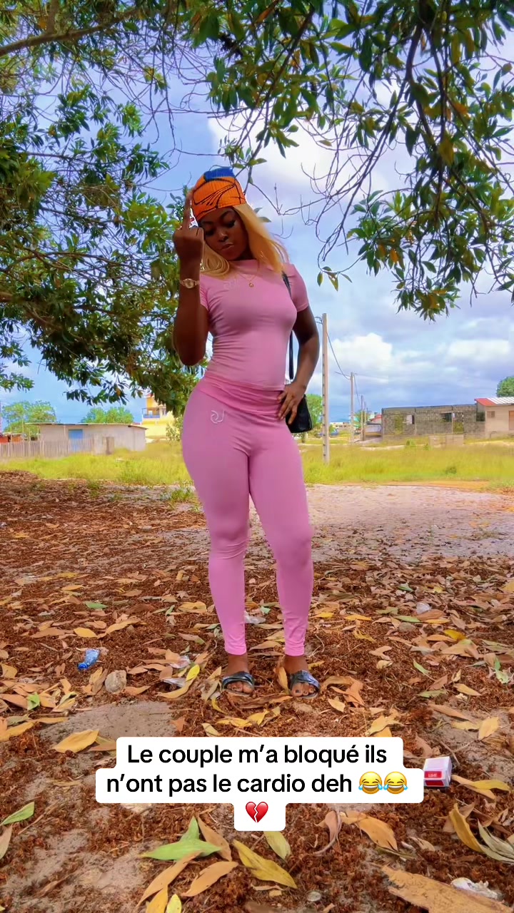 @Yasmine Kimberly 🥹🌸💅