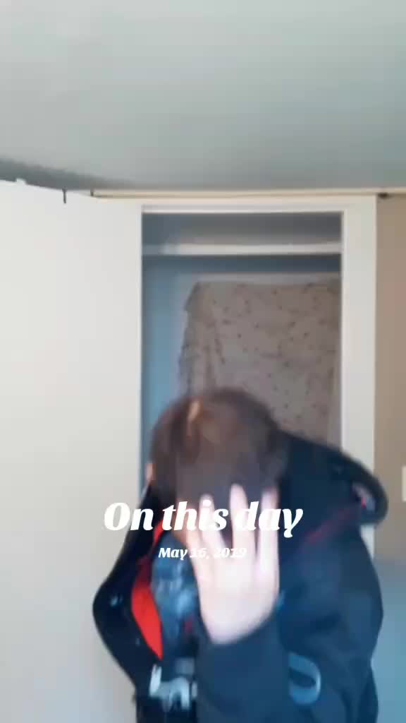 @Stavros Alexis