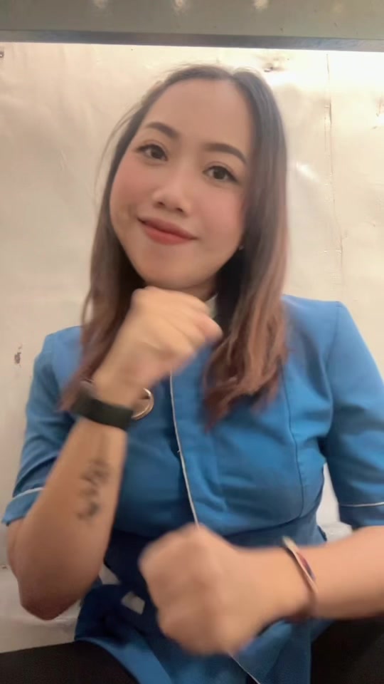 @Anak1 🫵🏻