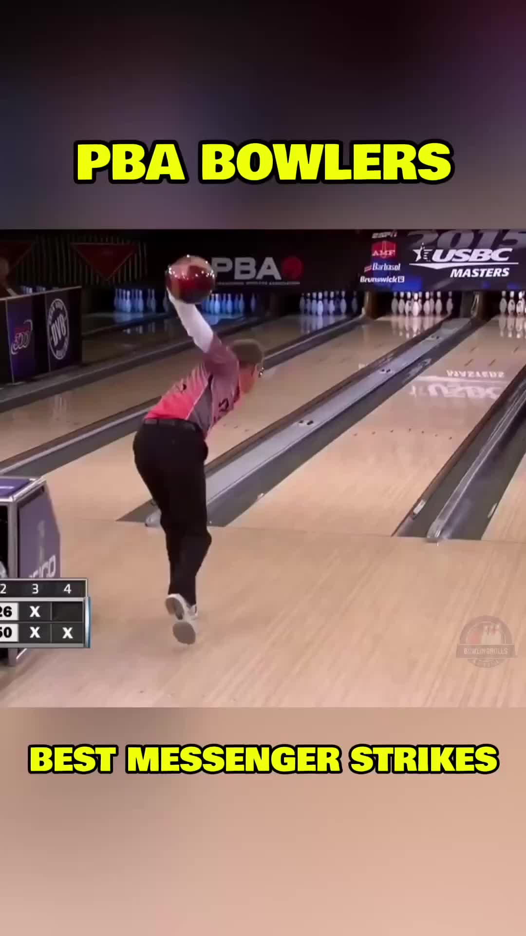 @BowlingRolls