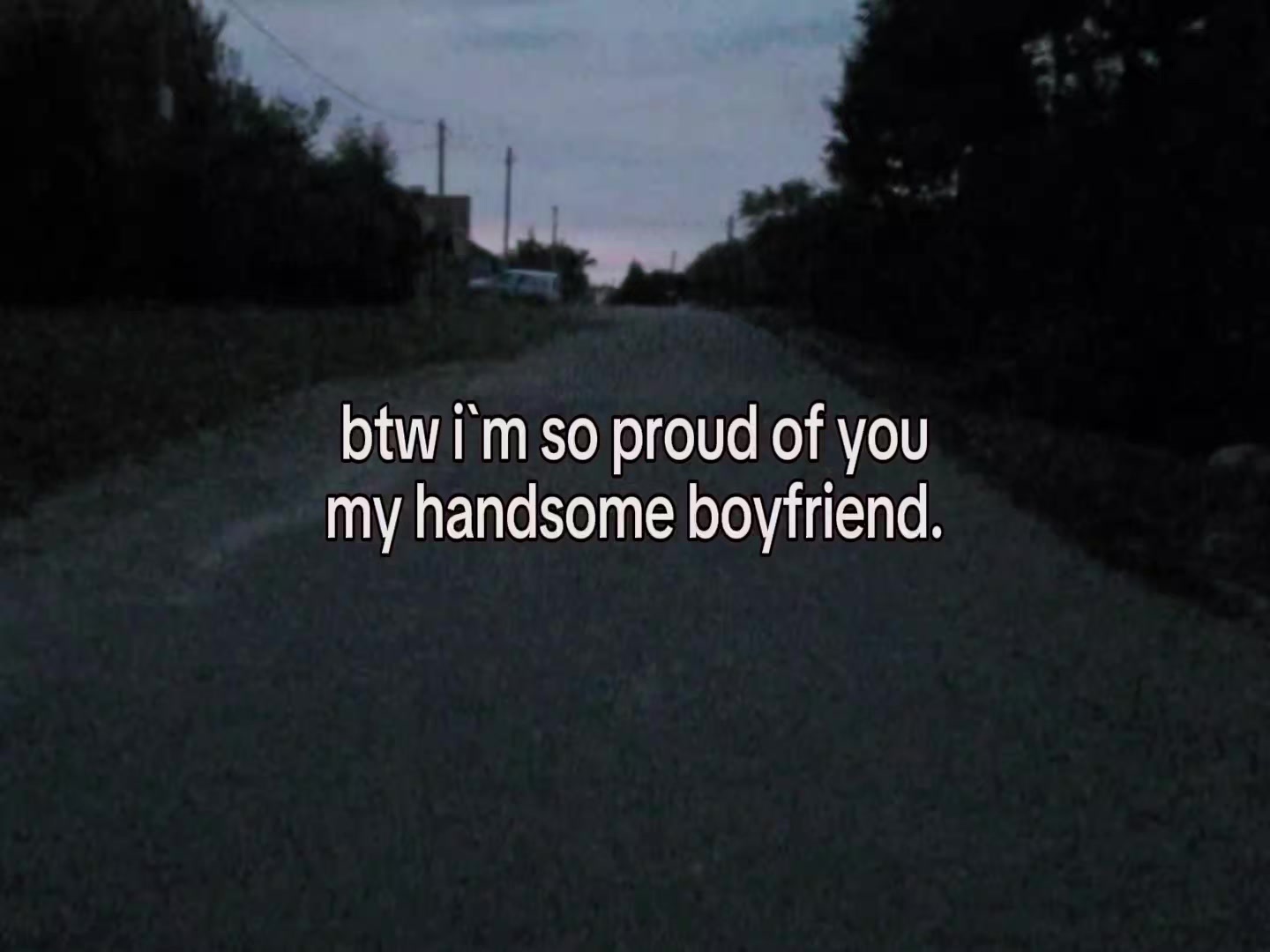@silentreflections