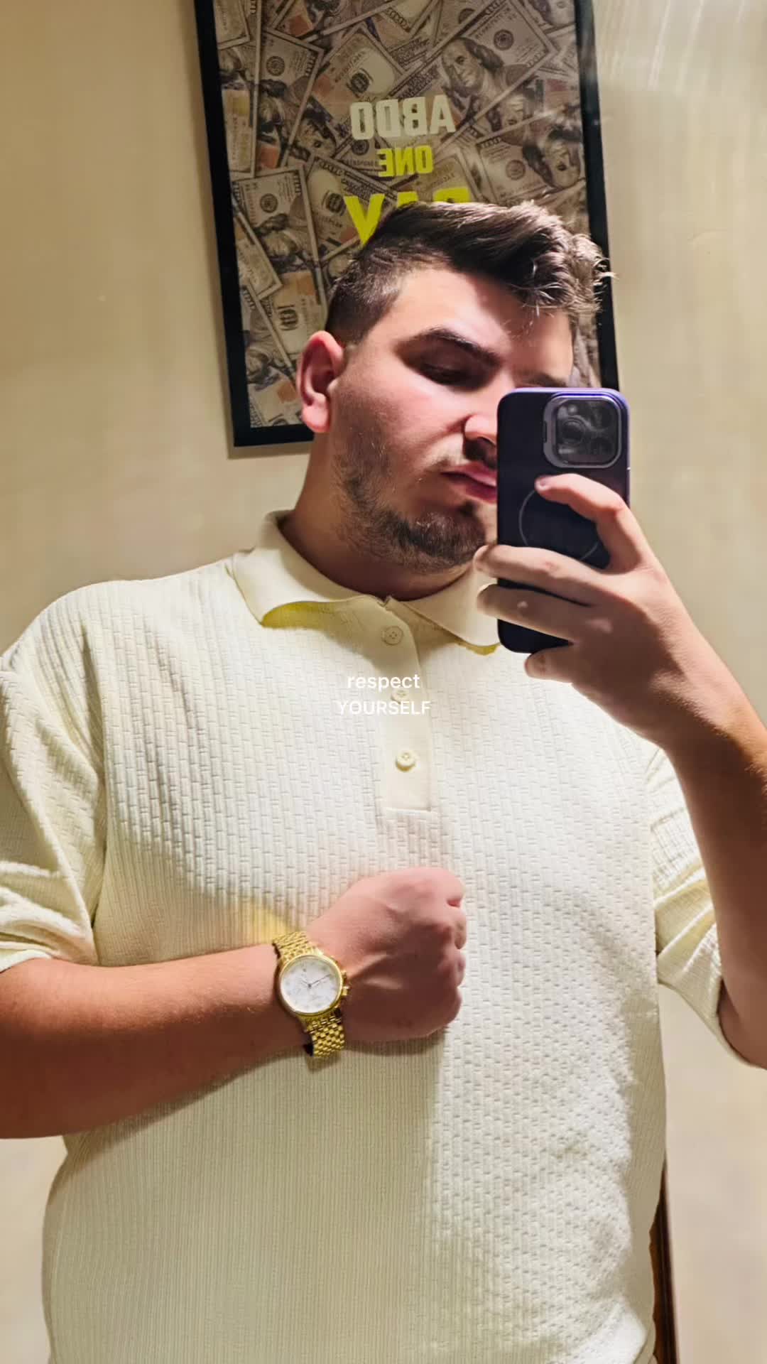 @abdoF90
