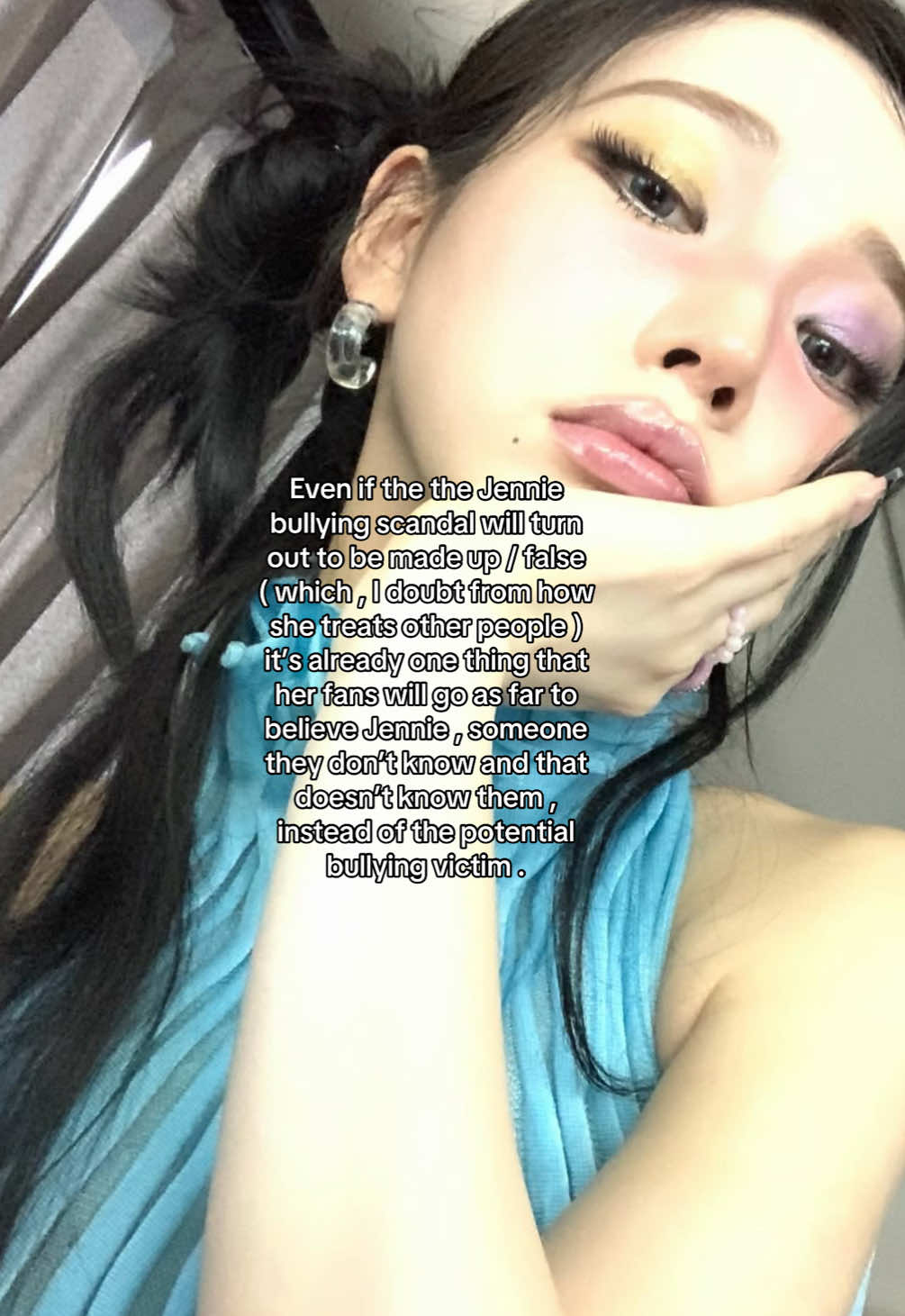 @m