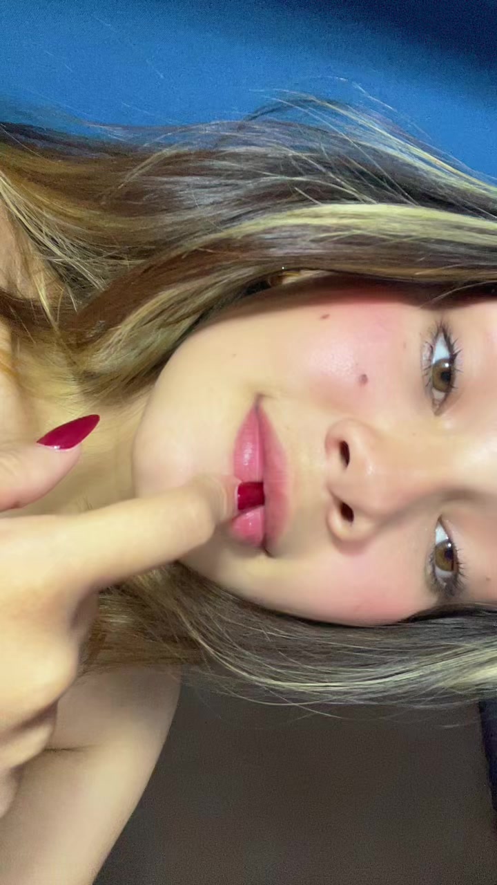 @𝕷𝖚𝖆🐆
