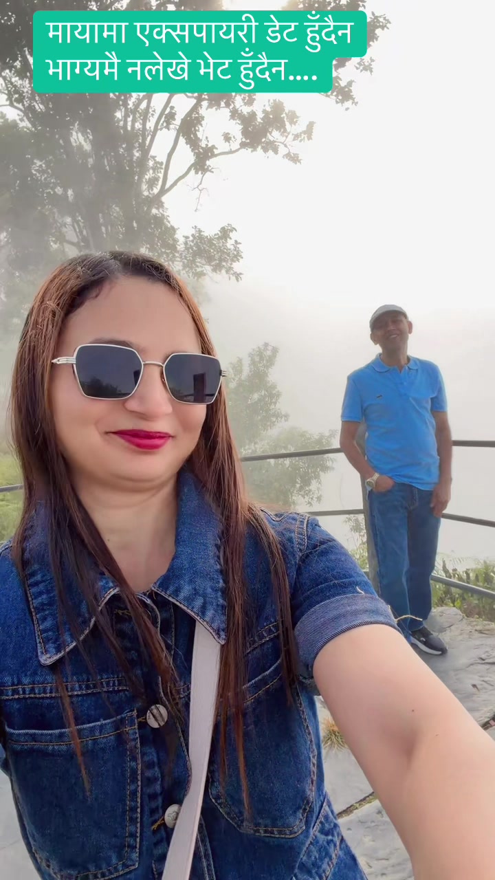 @SARGAM