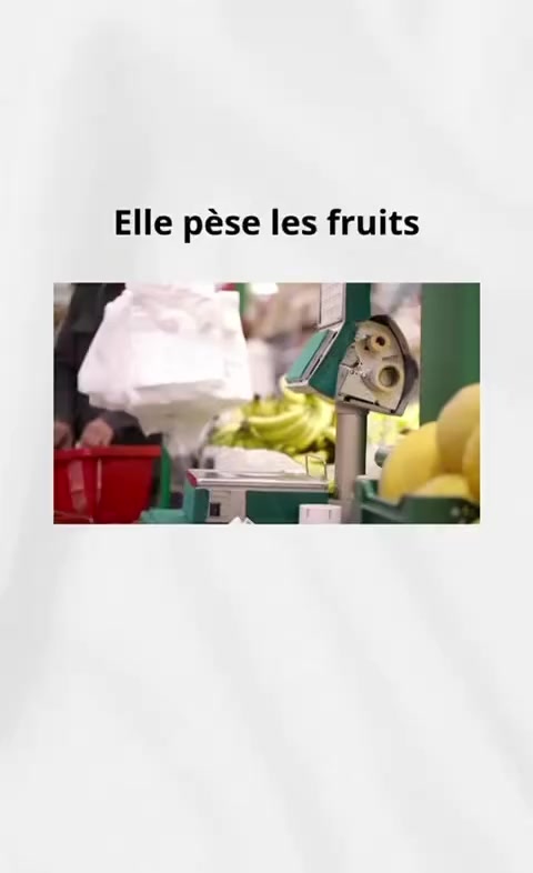 @Académie de Français