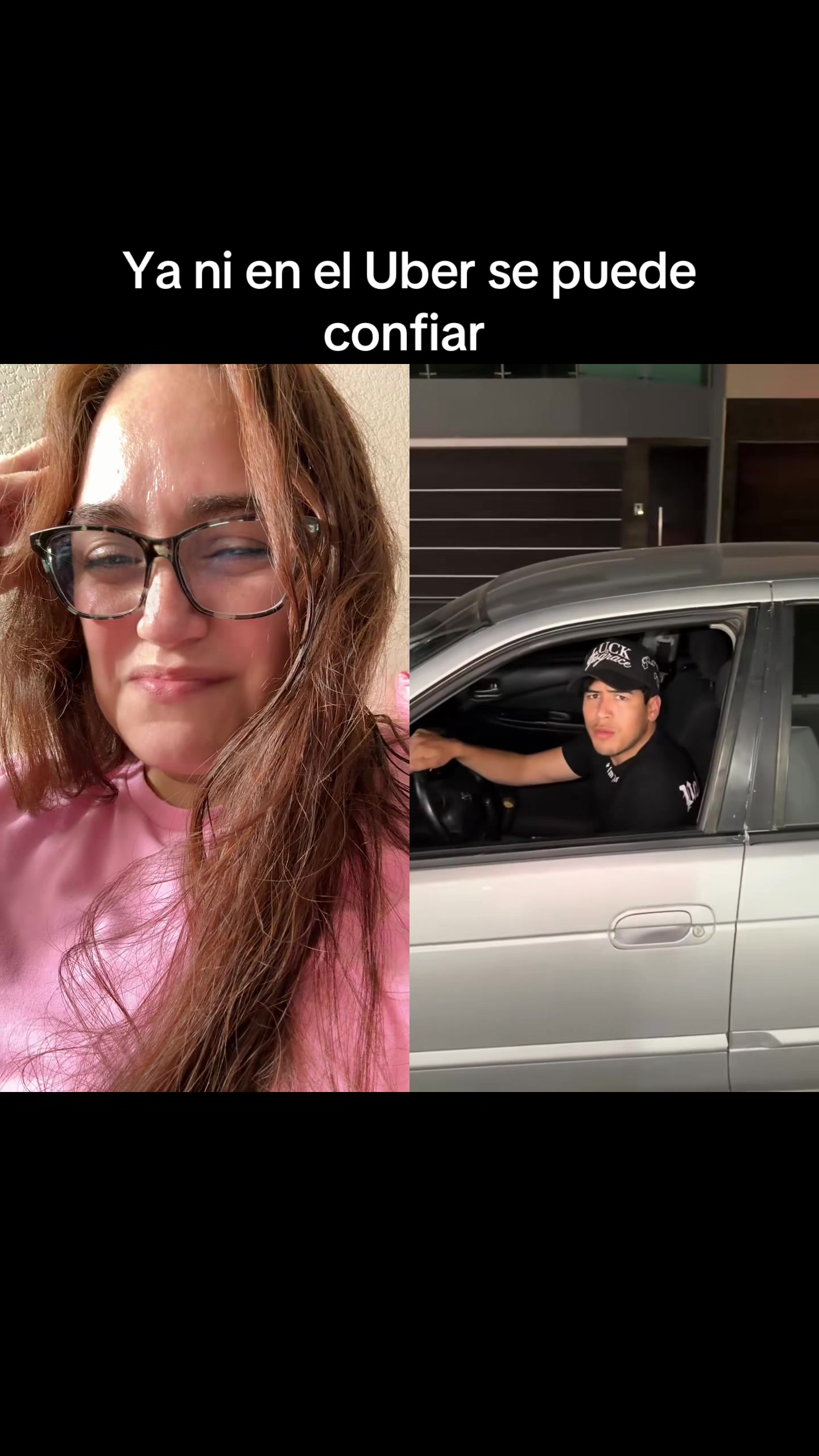 @MELITA HUMOR Y COMEDIA