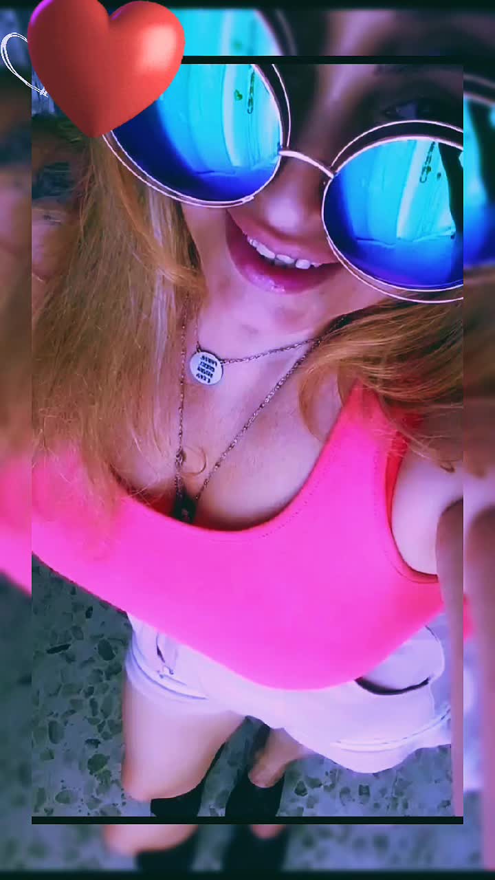 @🚑🚑⛑️⛑️⛑️⛑️