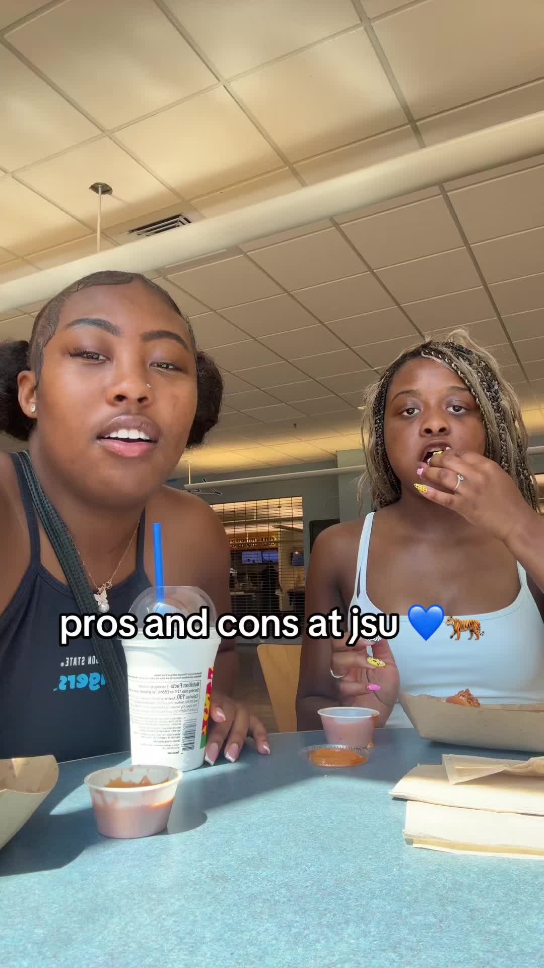@THATgirl!