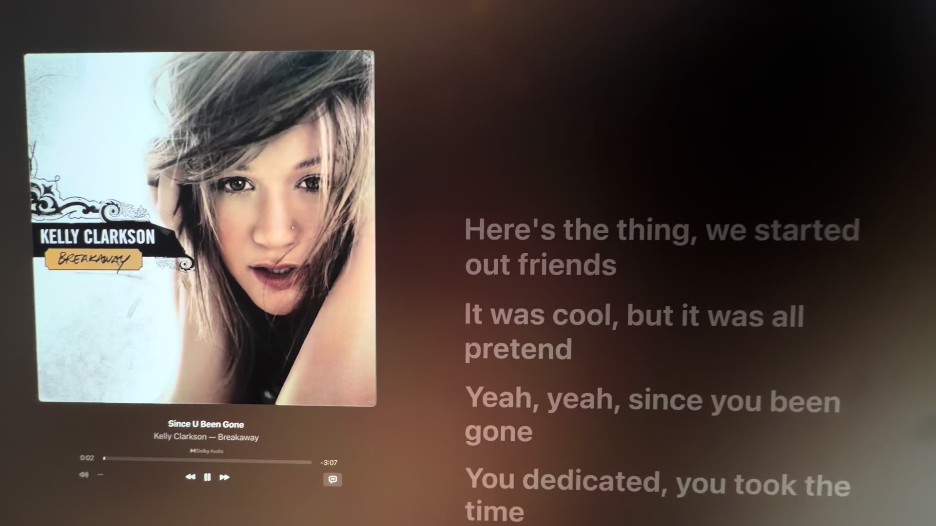 @Daily..lyrics