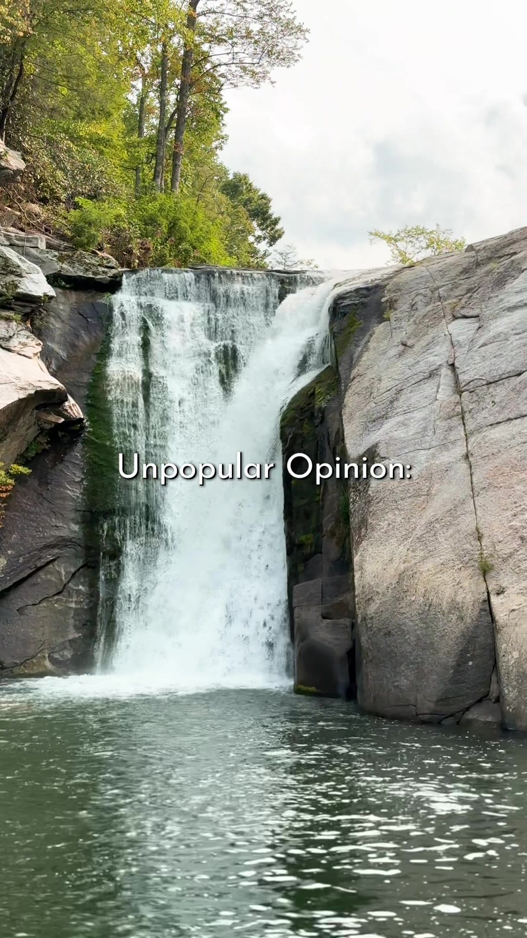 @Lisa Langley