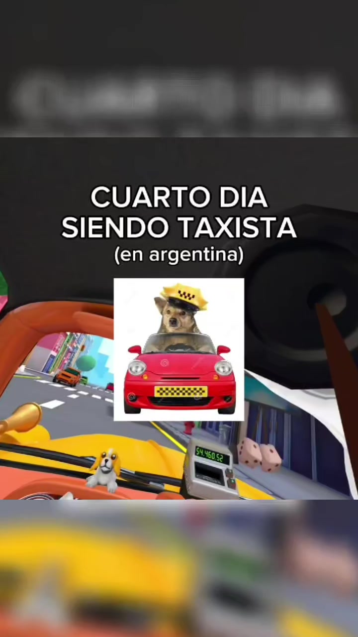@BolilloVR