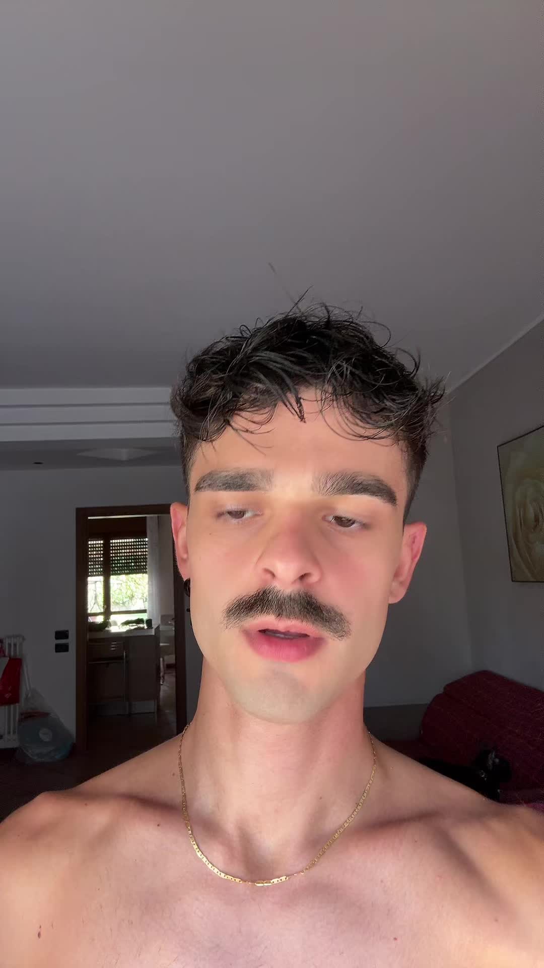 @Gabriel Guidone
