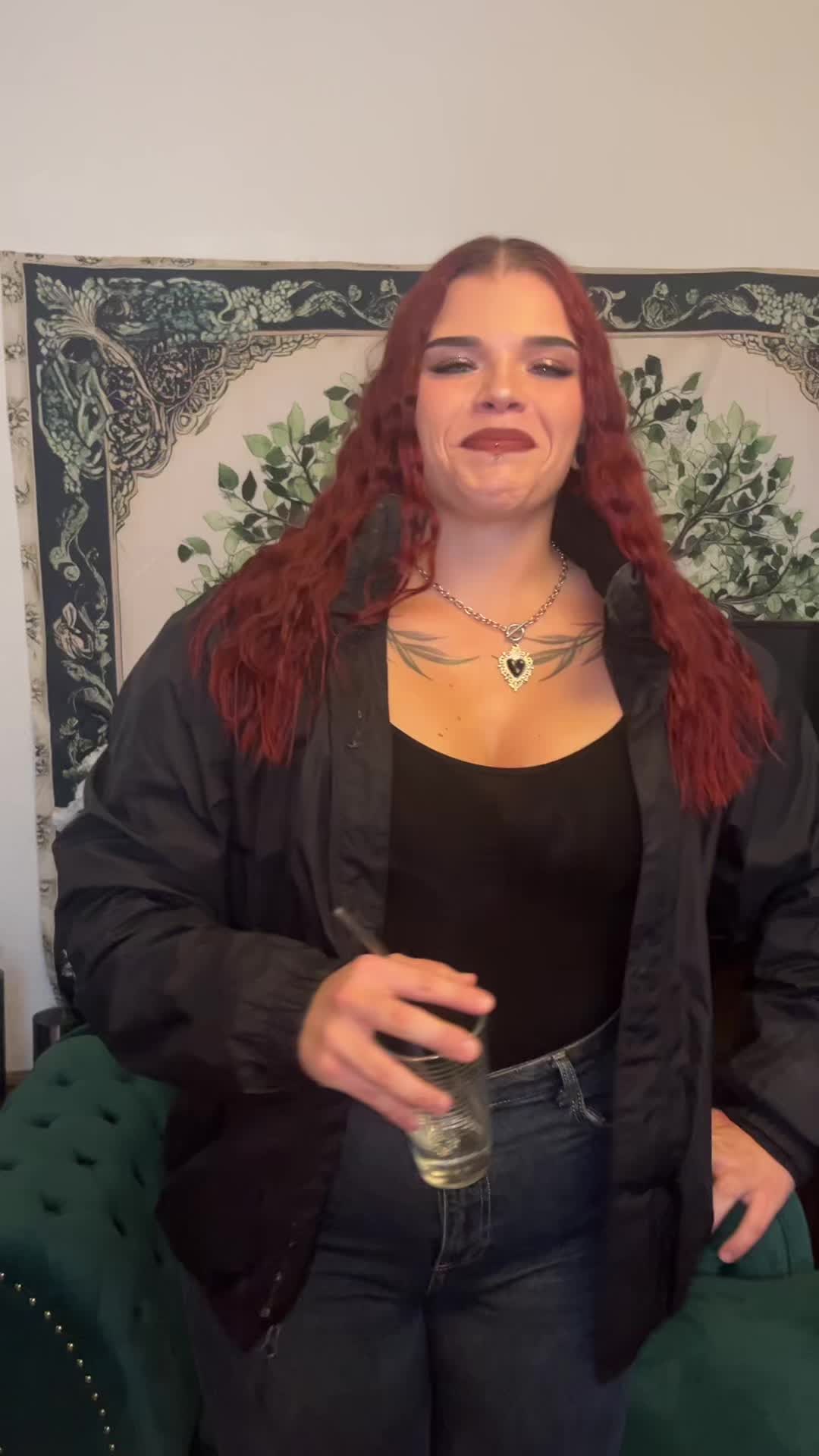 @𝐀 𝐫 𝐭 𝐞 𝐦 𝐢 𝐬