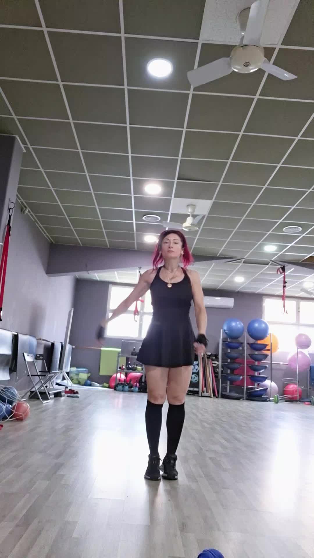 @Chiccacle