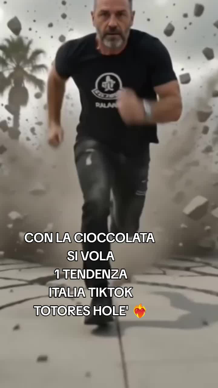 @EllylaTigrottaSuperior💫