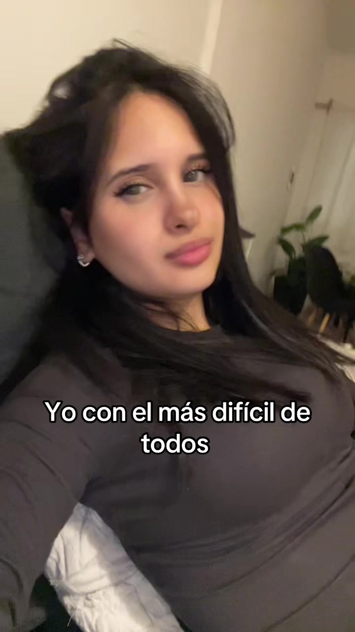 @clauarmendano1