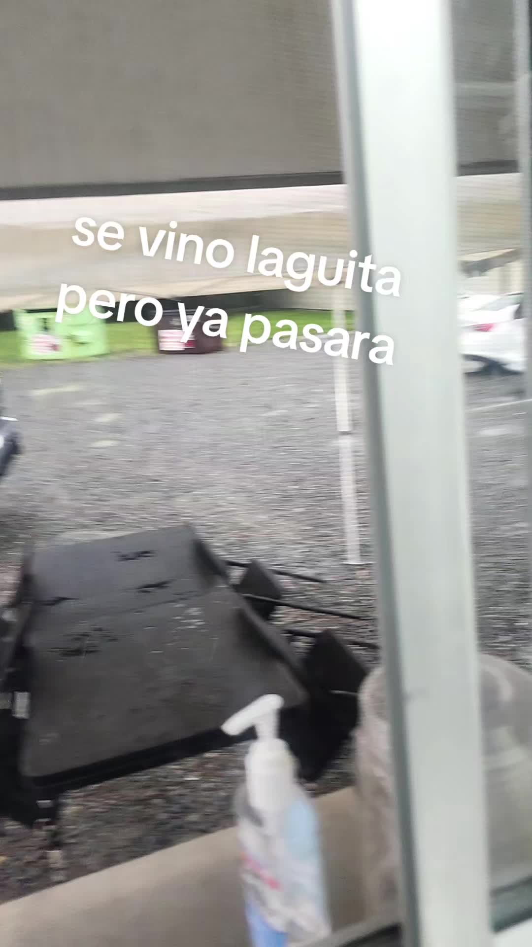 @Mario Saucedo