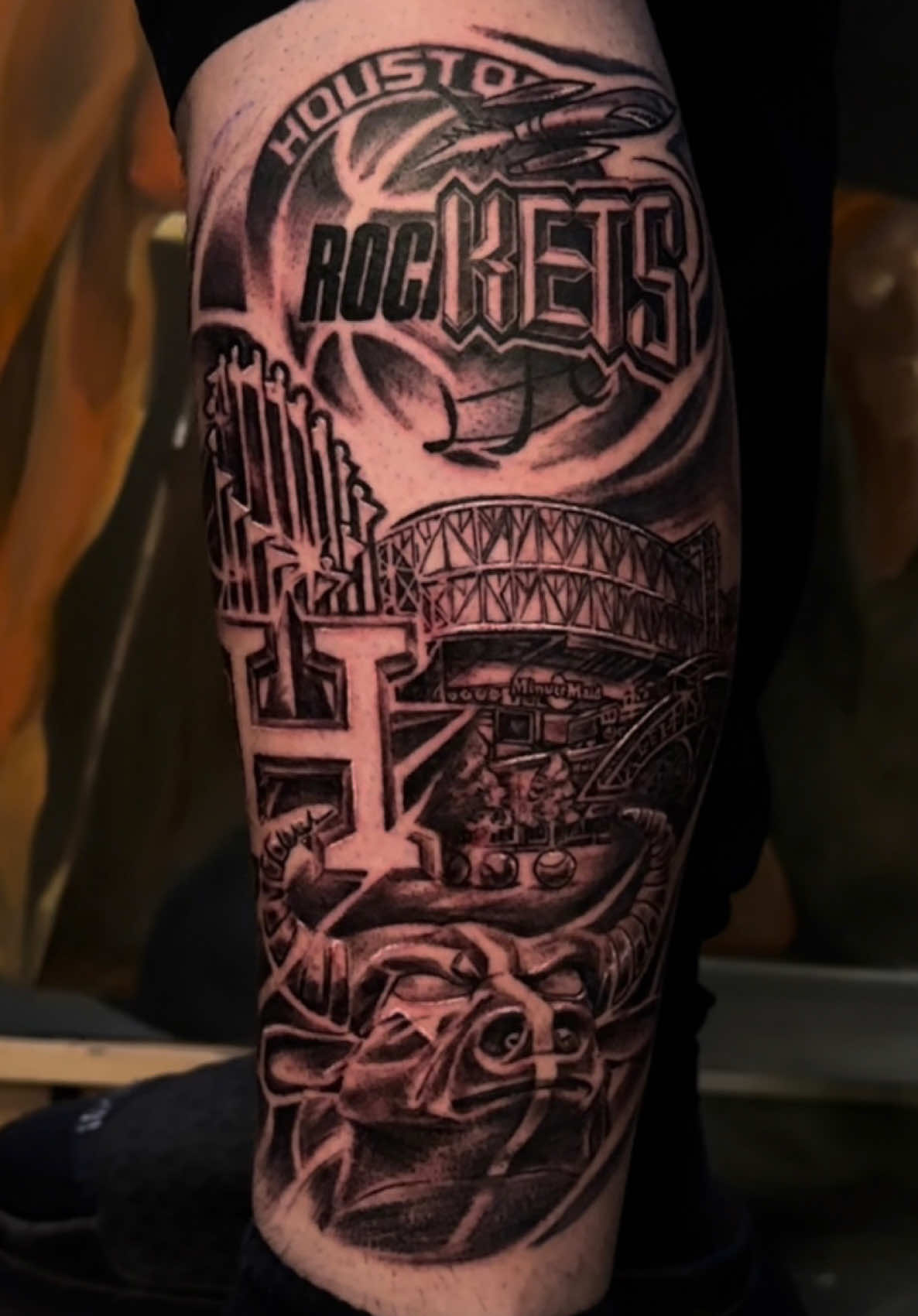 @scissorhandz_art