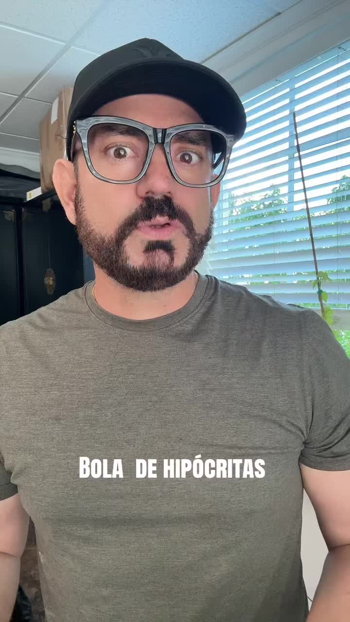 @RIGOBERTO