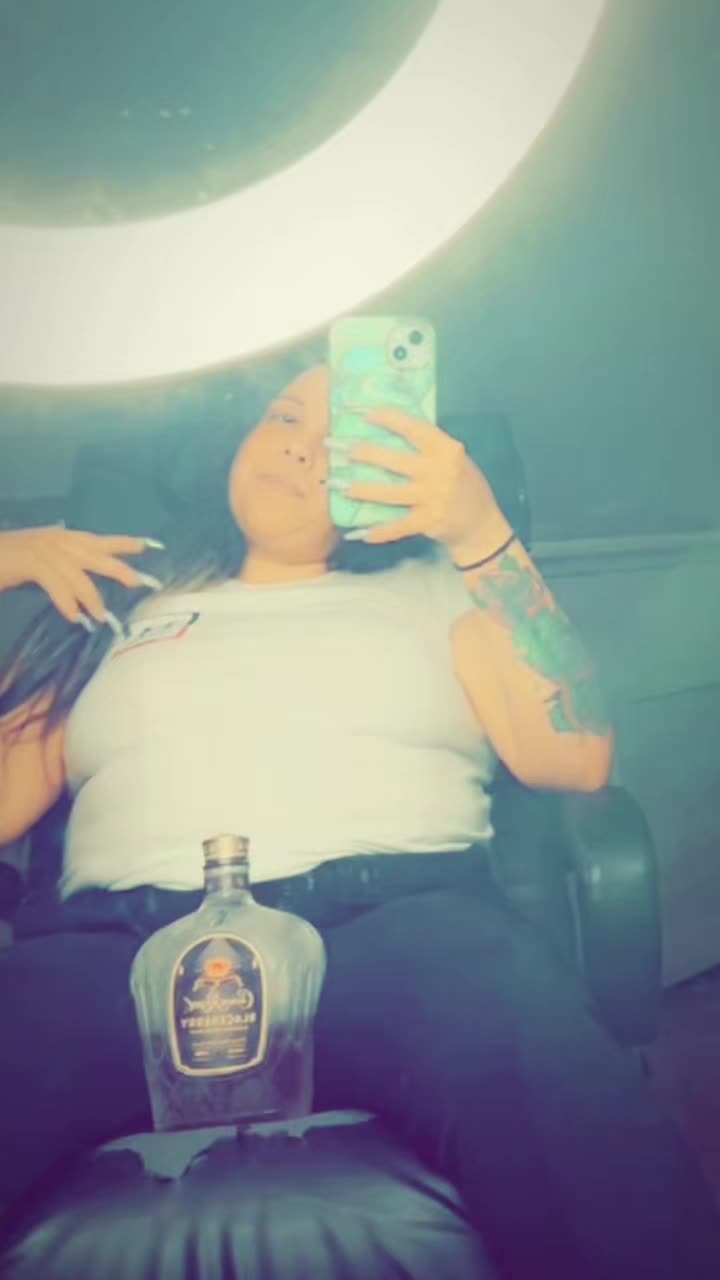 @ashleybrooke1111