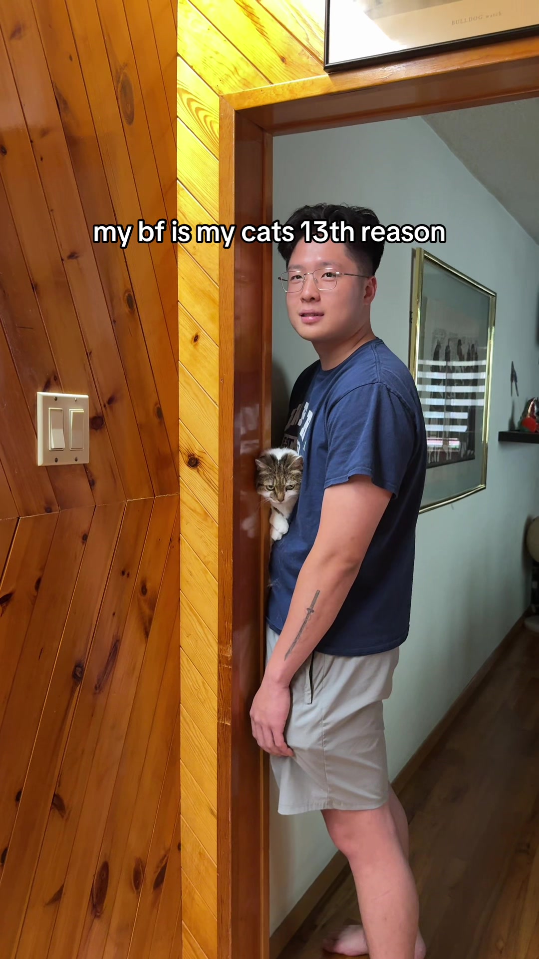 @Suki Purrs