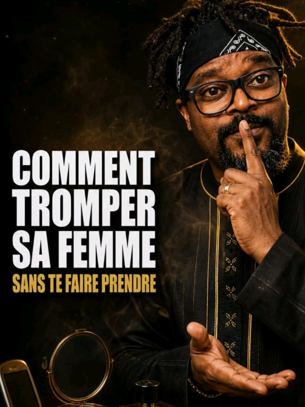 @THIERRYKEN