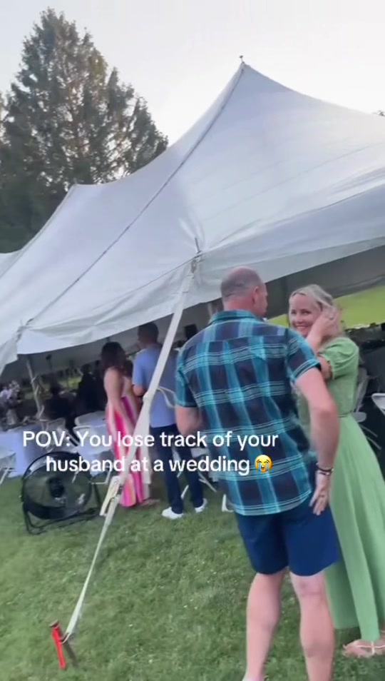 @Barstool Sports