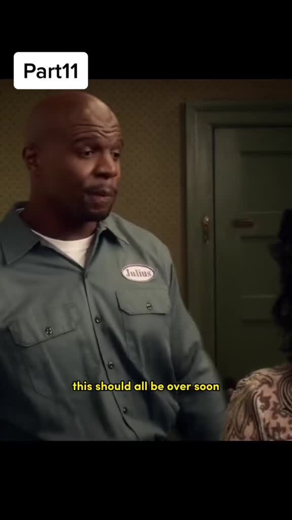 @SOA