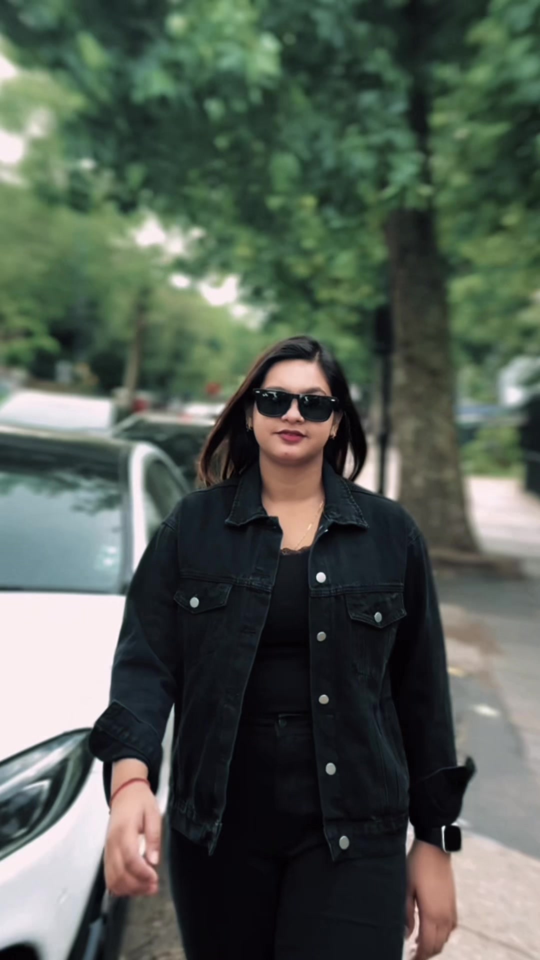 @Miss Muskan soni 🇳🇵
