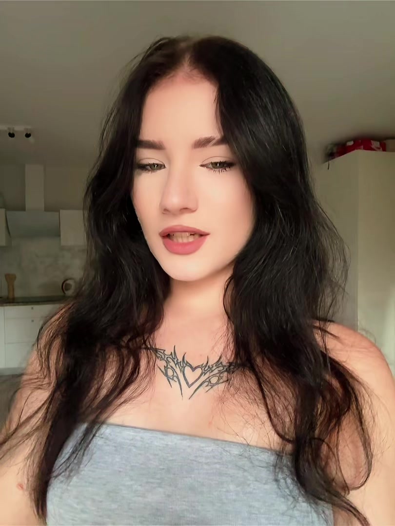 @lizas