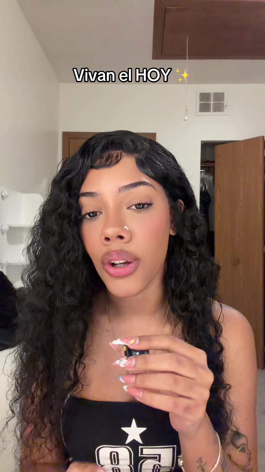 @Nani.