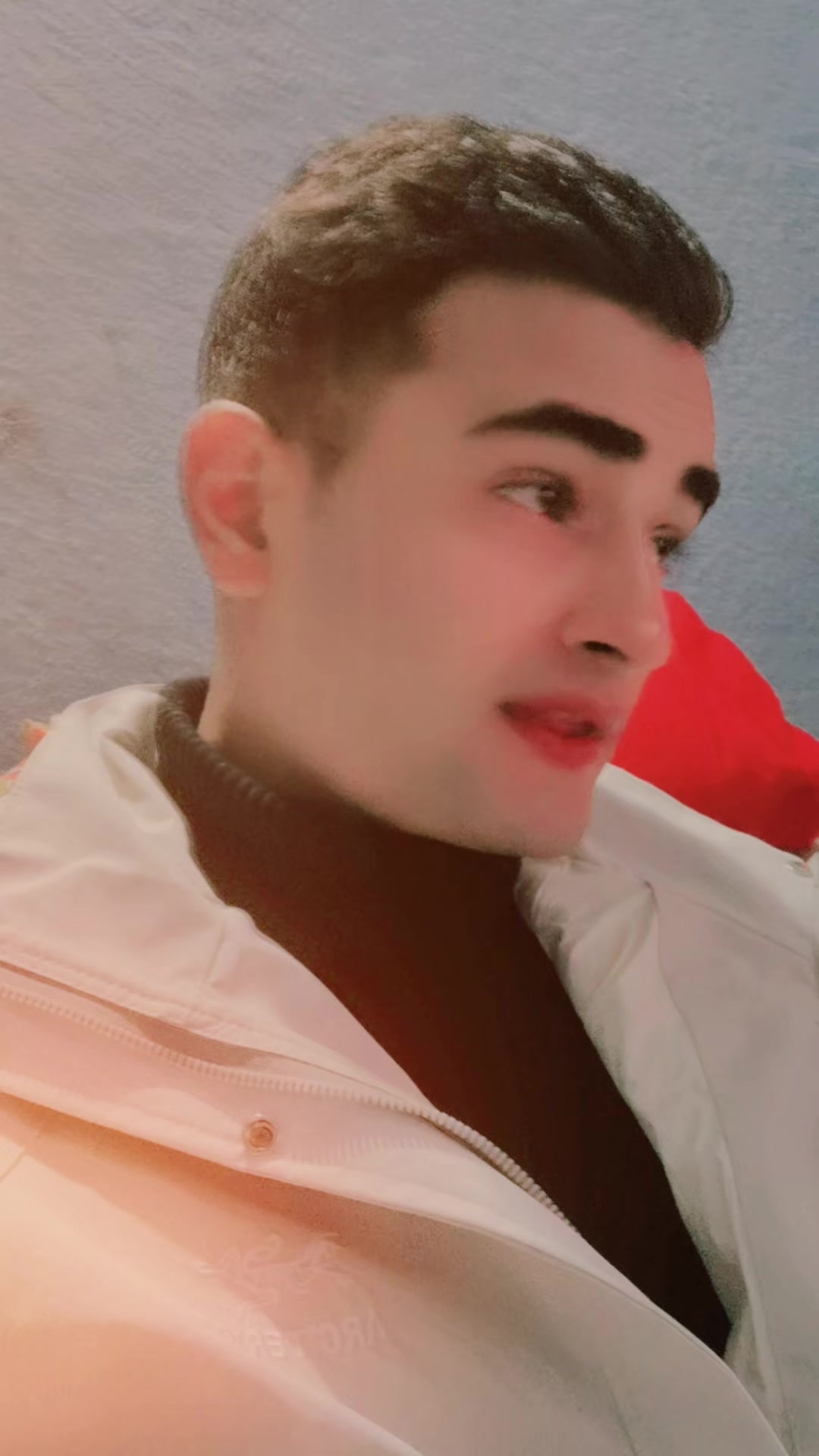 @꧁༒☬𝓨𝓪𝓭𝓾𝓿𝓪𝓷𝓼𝓱𝓲 𝓑𝓪𝓫
