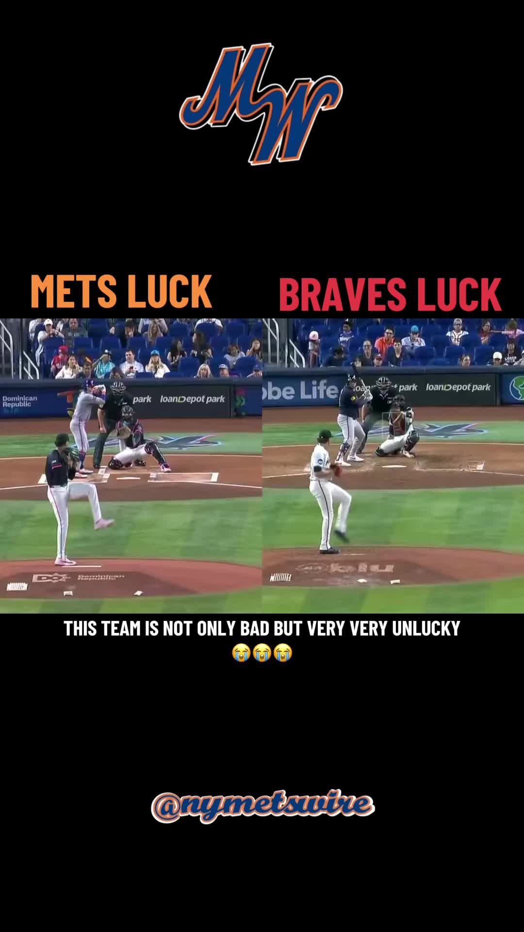@Mets Wire