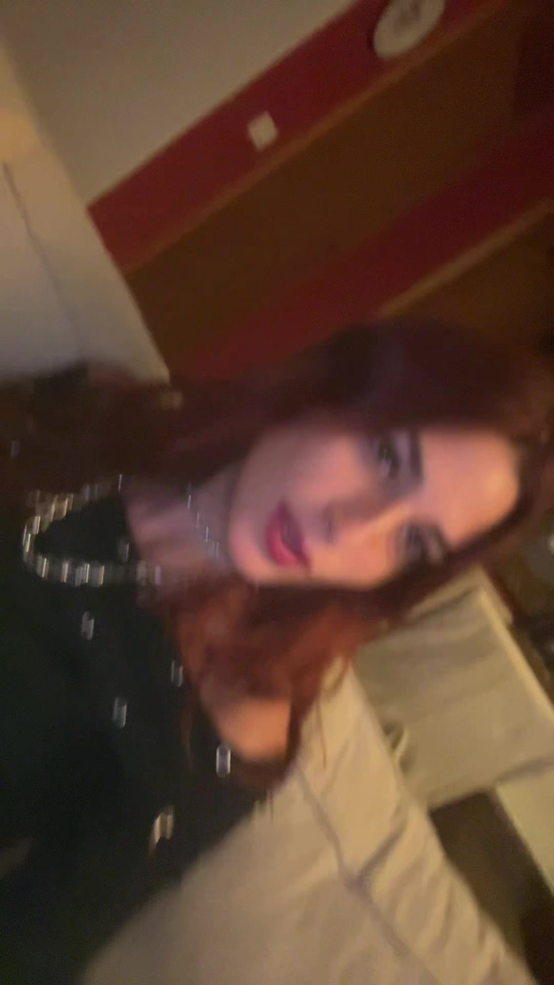 @carlotta 🍒