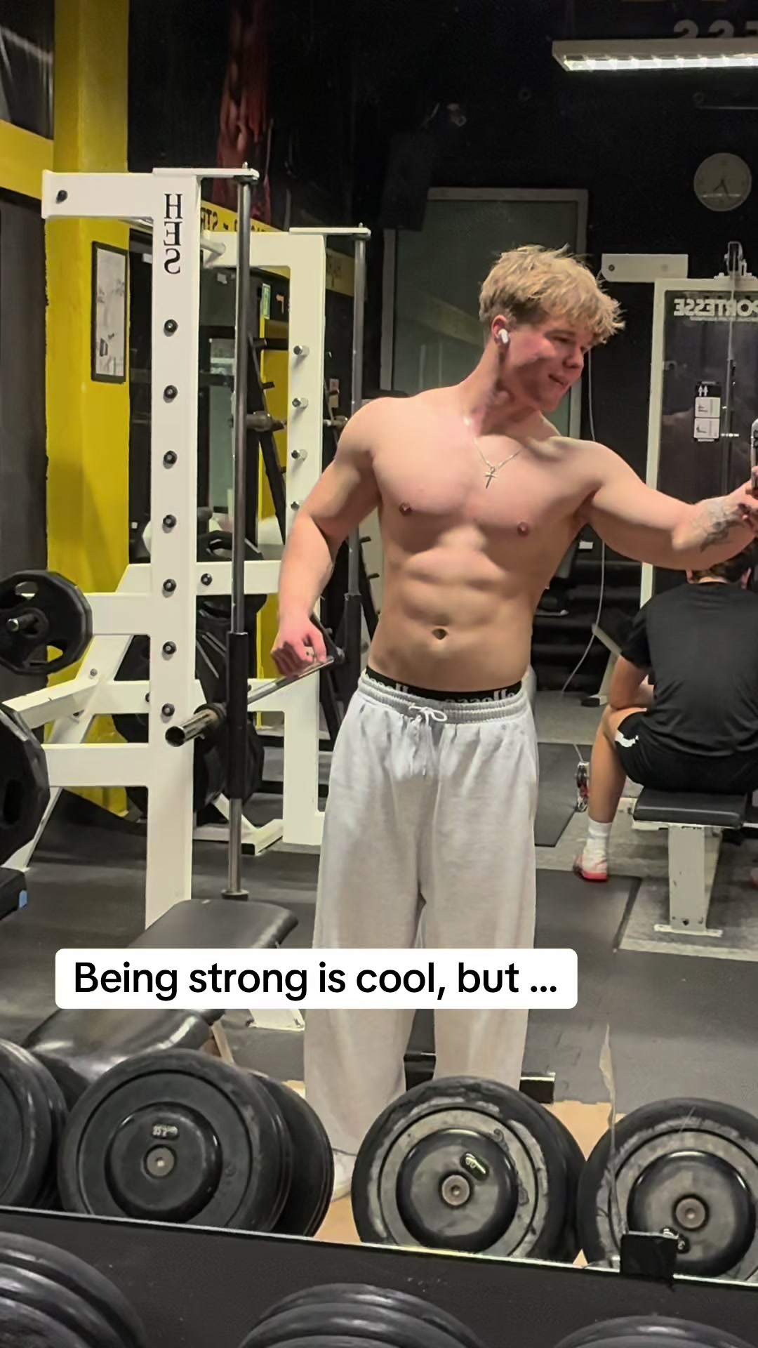 @IG konrad__Damski
