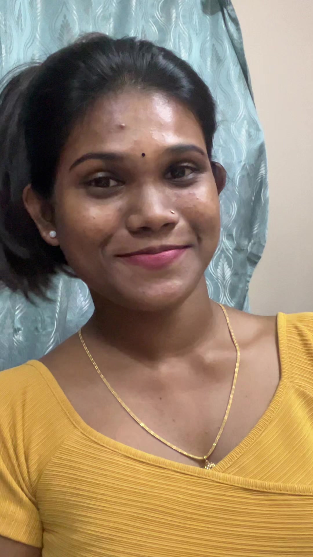 @Tharshini