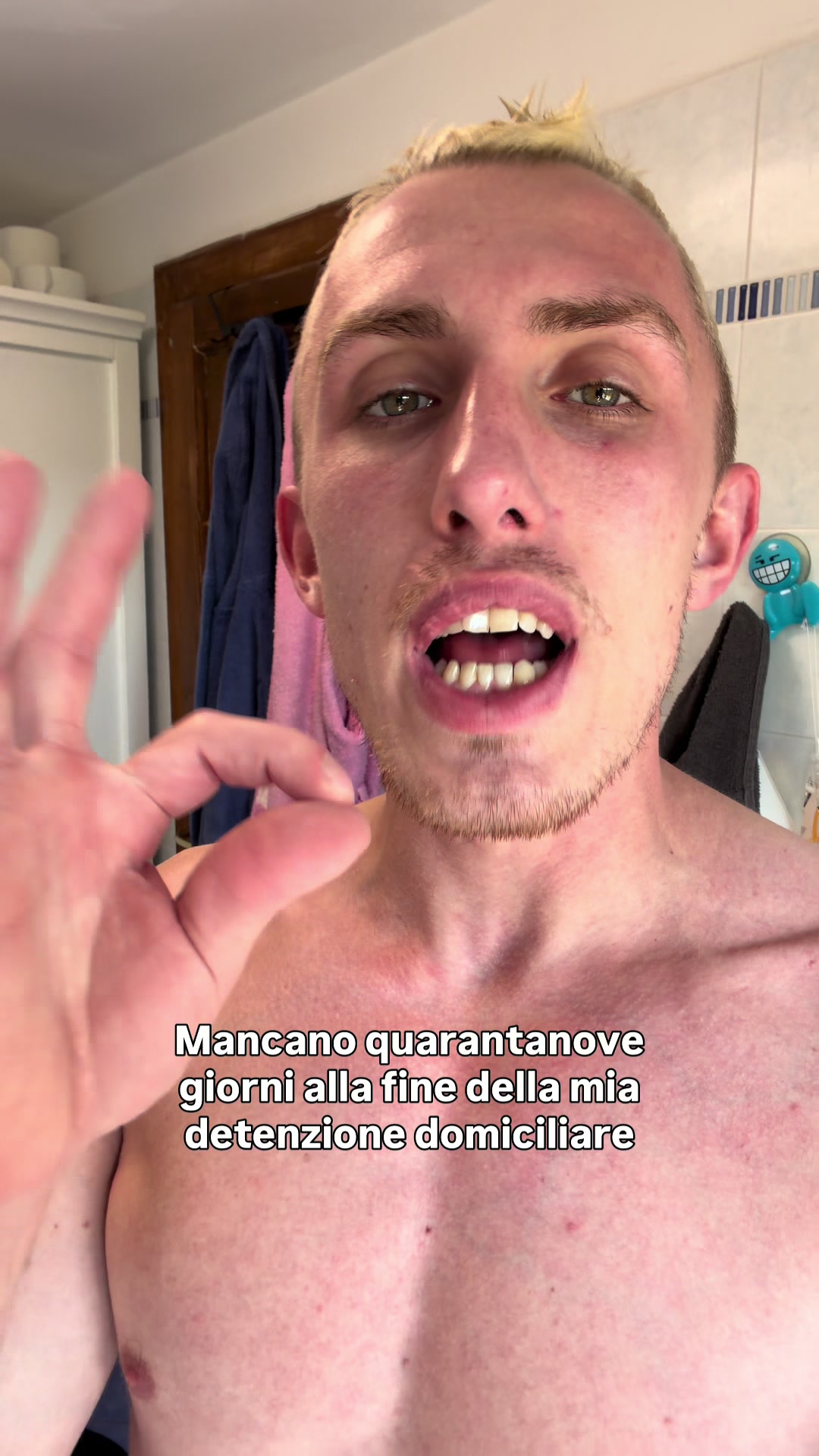 @Nicomincia